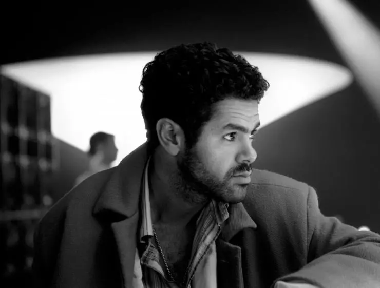 Ангел-А 2005 скачать с торрента Ангел-А 2005 скачать с торрента