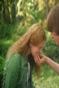 КостяНика. Время лета 2006 скачать с торрента КостяНика. Время лета 2006 скачать с торрента