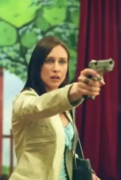 Беги без оглядки 2005 скачать торрентом Беги без оглядки 2005 скачать торрентом