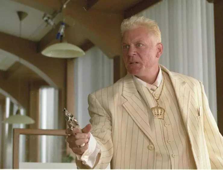 Беги без оглядки 2005 скачать с торрента Беги без оглядки 2005 скачать с торрента