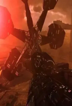 Азирис нуна 2006 скачать с торрента Азирис нуна 2006 скачать с торрента