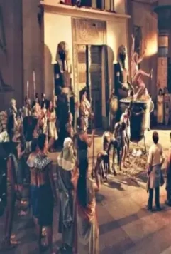 Азирис нуна 2006 скачать через торрент бесплатно Азирис нуна 2006 скачать через торрент бесплатно