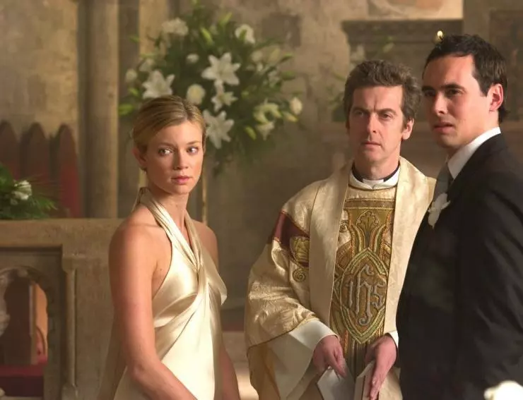 Свидетель на свадьбе 2005 скачать торрентом Свидетель на свадьбе 2005 скачать торрентом