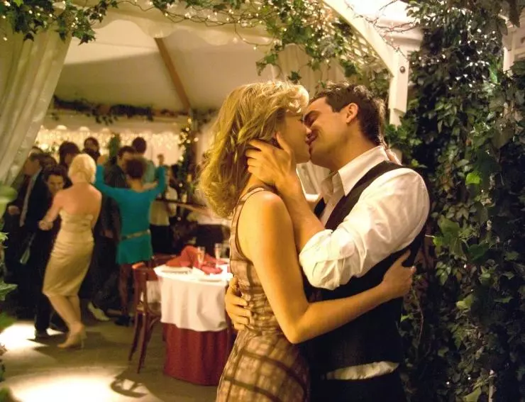 Свидетель на свадьбе 2005 скачать с торрента Свидетель на свадьбе 2005 скачать с торрента