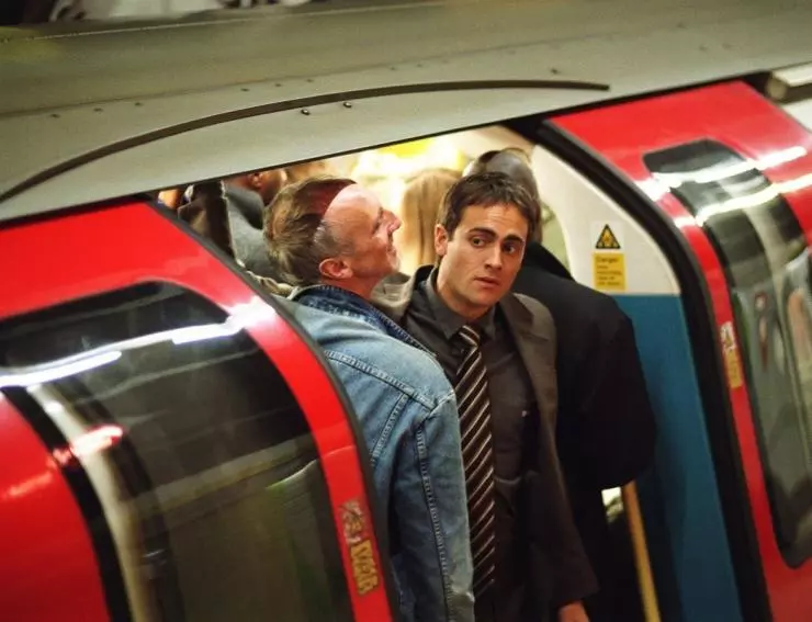 Свидетель на свадьбе 2005 скачать через торрент бесплатно Свидетель на свадьбе 2005 скачать через торрент бесплатно