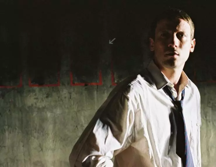 Антитела 2005 скачать с торрента Антитела 2005 скачать с торрента