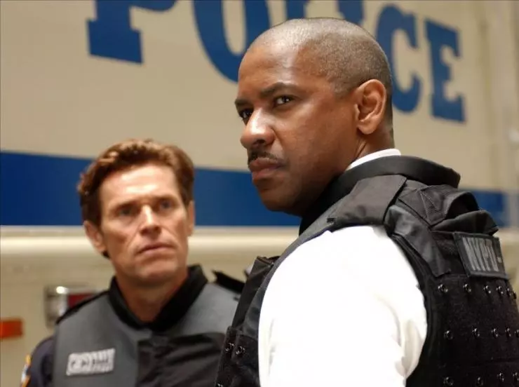 Не пойман – не вор 2006 скачать торрентом Не пойман – не вор 2006 скачать торрентом