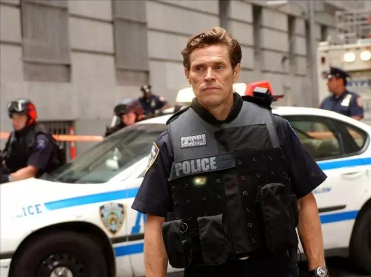 Не пойман – не вор 2006 скачать через торрент бесплатно Не пойман – не вор 2006 скачать через торрент бесплатно