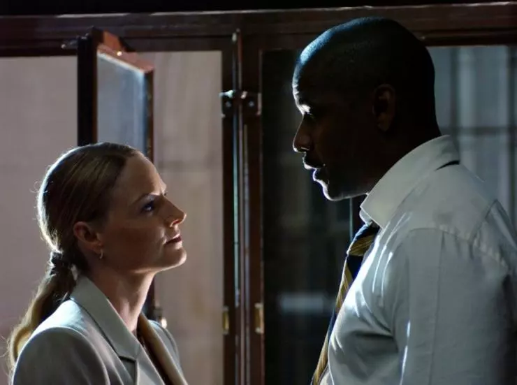 Не пойман – не вор 2006 скачать с торрента Не пойман – не вор 2006 скачать с торрента