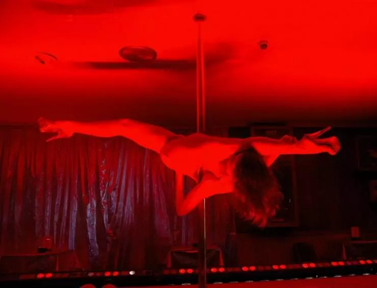 Фактотум 2006 скачать через торрент бесплатно Фактотум 2006 скачать через торрент бесплатно