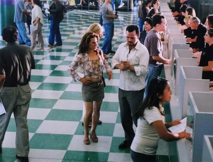 Фактотум 2006 скачать торрентом Фактотум 2006 скачать торрентом