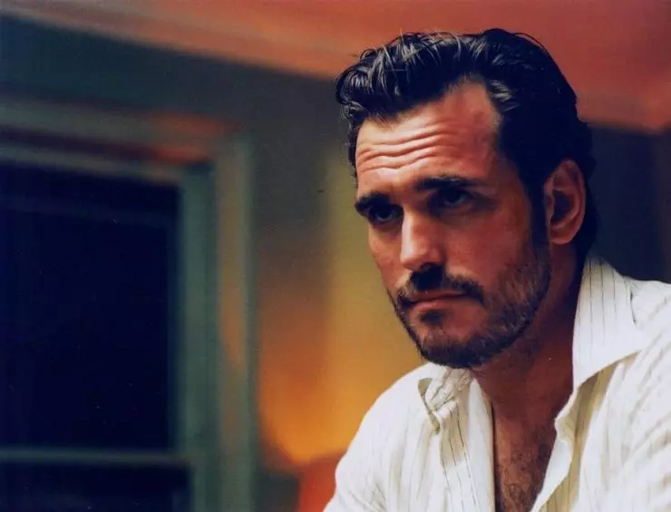 Фактотум 2006 скачать с торрента Фактотум 2006 скачать с торрента