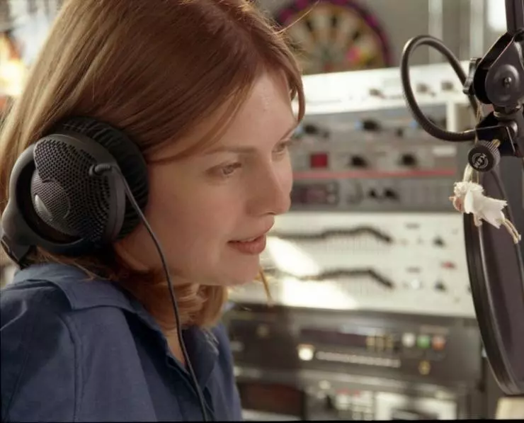 Питер FM 2006 скачать торрентом Питер FM 2006 скачать торрентом