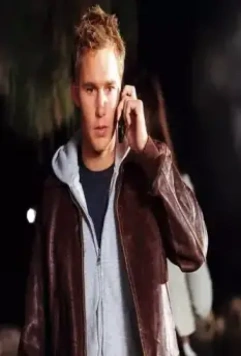 Когда звонит незнакомец 2006 скачать с торрента Когда звонит незнакомец 2006 скачать с торрента