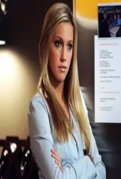 Когда звонит незнакомец 2006 скачать торрентом Когда звонит незнакомец 2006 скачать торрентом