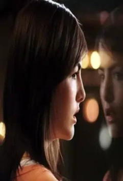 Когда звонит незнакомец 2006 скачать через торрент бесплатно Когда звонит незнакомец 2006 скачать через торрент бесплатно