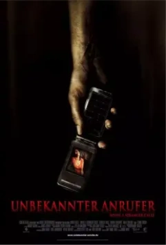 Когда звонит незнакомец / When a Stranger Calls 2006 скачать через торрент в хорошем качестве