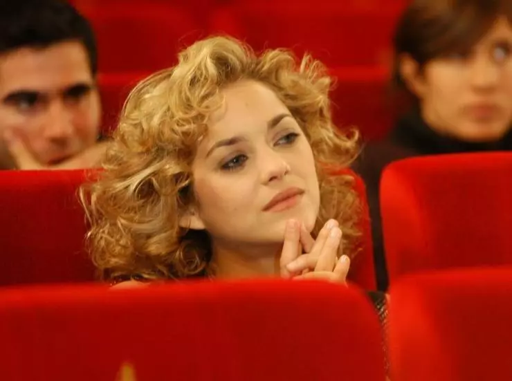 Мария 2005 скачать через торрент бесплатно Мария 2005 скачать через торрент бесплатно