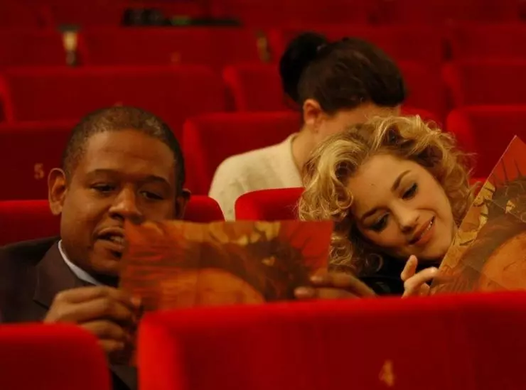 Мария 2005 скачать торрентом Мария 2005 скачать торрентом