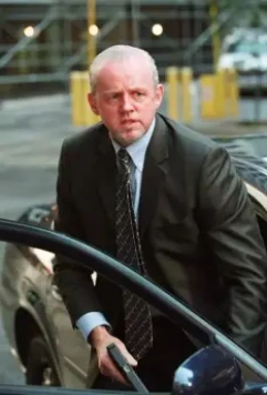 16 кварталов 2006 скачать через торрент бесплатно 16 кварталов 2006 скачать через торрент бесплатно