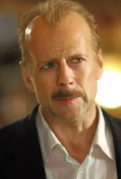 16 кварталов 2006 скачать торрентом 16 кварталов 2006 скачать торрентом