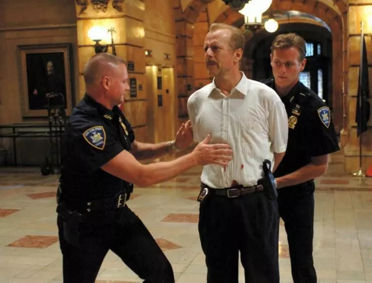 16 кварталов 2006 скачать с торрента 16 кварталов 2006 скачать с торрента