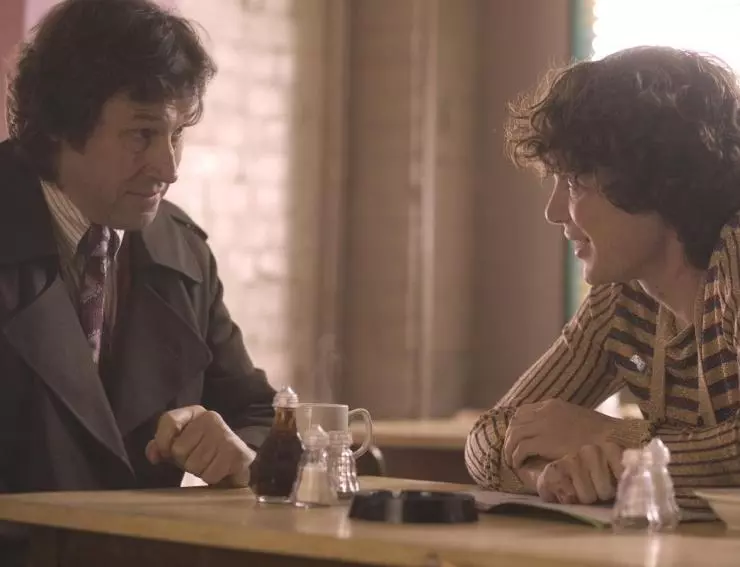 Завтрак на Плутоне 2005 скачать с торрента Завтрак на Плутоне 2005 скачать с торрента