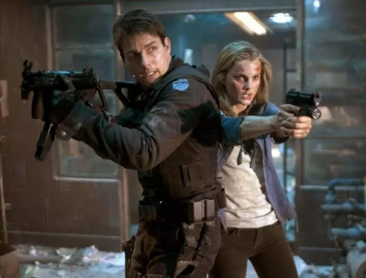 Миссия: невыполнима 3 2006 скачать торрентом Миссия: невыполнима 3 2006 скачать торрентом