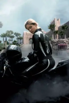 Миссия невыполнима: Племя изгоев / Mission: Impossible - Rogue Nation 2015 скачать через торрент в хорошем качестве