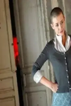 Вдох-выдох 2006 скачать с торрента Вдох-выдох 2006 скачать с торрента