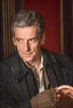 Доктор Кто: Глубокий вдох 2014 скачать через торрент бесплатно Доктор Кто: Глубокий вдох 2014 скачать через торрент бесплатно