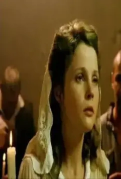 Фартовый 2006 скачать с торрента Фартовый 2006 скачать с торрента