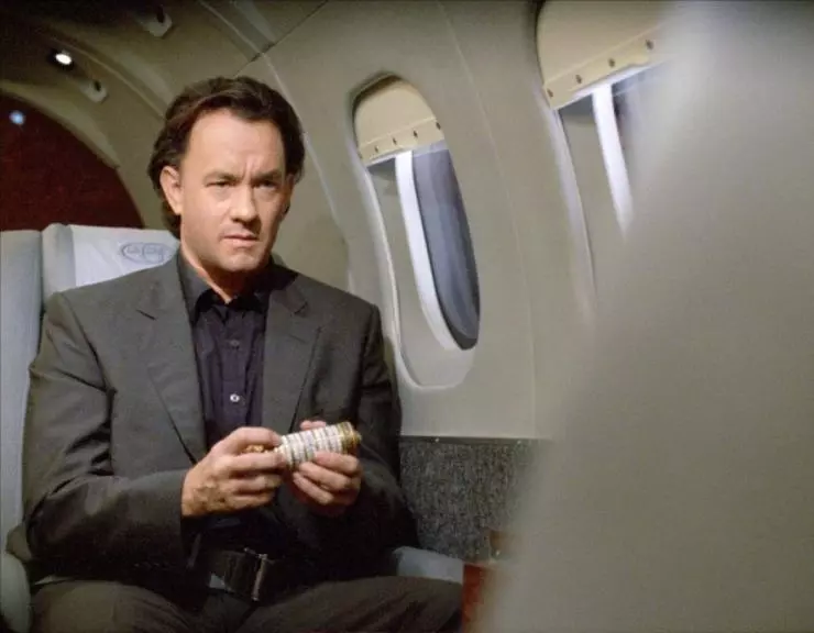 Код Да Винчи 2006 скачать через торрент бесплатно Код Да Винчи 2006 скачать через торрент бесплатно