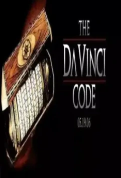Код Да Винчи / The Da Vinci Code 2006 скачать через торрент в хорошем качестве