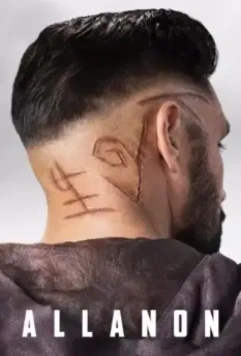 Хроники Шаннары / The Shannara Chronicles 2016 скачать через торрент в хорошем качестве