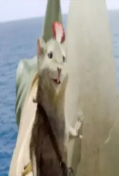 Хроники Нарнии: Покоритель Зари 2010 скачать с торрента Хроники Нарнии: Покоритель Зари 2010 скачать с торрента