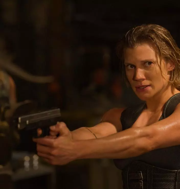 Риддик 2013 скачать через торрент бесплатно Риддик 2013 скачать через торрент бесплатно