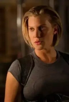 Риддик 2013 скачать с торрента Риддик 2013 скачать с торрента