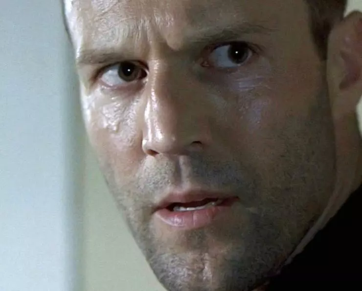 Хаос 2005 скачать через торрент бесплатно Хаос 2005 скачать через торрент бесплатно