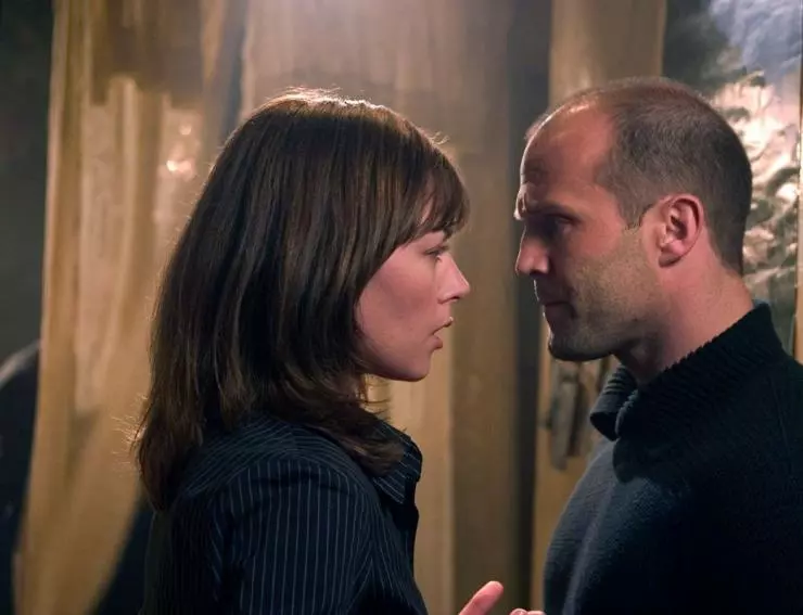 Хаос 2005 скачать торрентом Хаос 2005 скачать торрентом