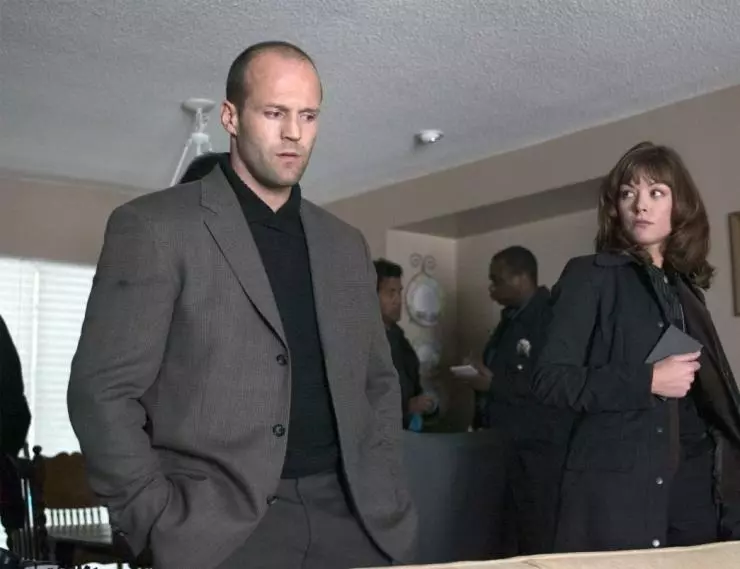 Хаос 2005 скачать с торрента Хаос 2005 скачать с торрента