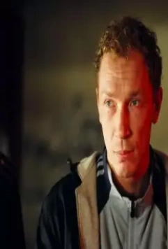 Изображая жертву 2006 скачать торрентом Изображая жертву 2006 скачать торрентом