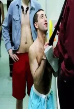 Изображая жертву 2006 скачать с торрента Изображая жертву 2006 скачать с торрента