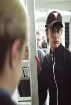 Изображая жертву 2006 скачать через торрент бесплатно Изображая жертву 2006 скачать через торрент бесплатно