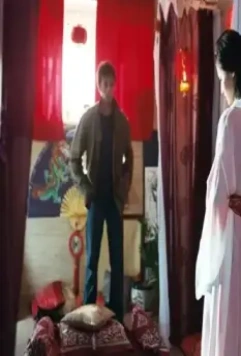 Поцелуй бабочки 2006 скачать через торрент бесплатно Поцелуй бабочки 2006 скачать через торрент бесплатно