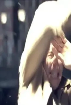 Поцелуй бабочки 2006 скачать торрентом Поцелуй бабочки 2006 скачать торрентом