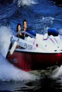 Поцелуй бабочки 2006 скачать с торрента Поцелуй бабочки 2006 скачать с торрента