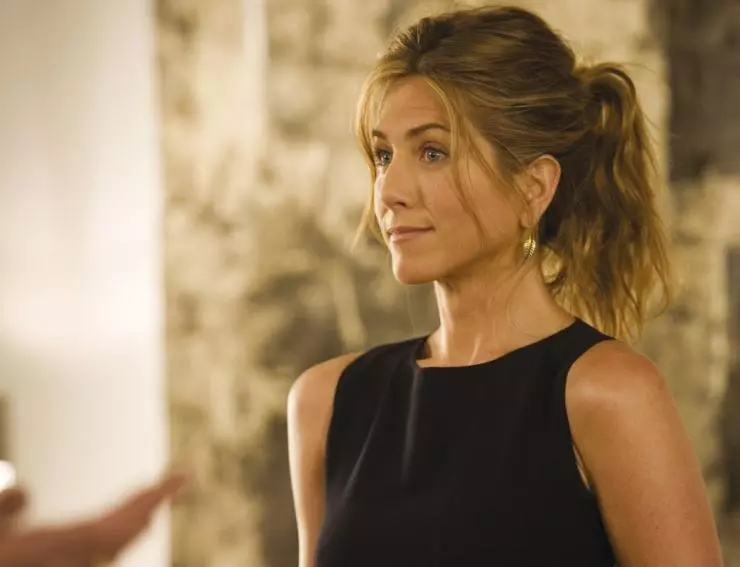 Развод по-американски 2006 скачать с торрента Развод по-американски 2006 скачать с торрента