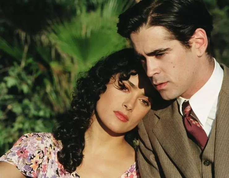 Спроси у пыли 2005 скачать торрентом Спроси у пыли 2005 скачать торрентом