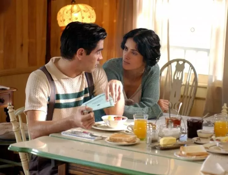 Спроси у пыли 2005 скачать через торрент бесплатно Спроси у пыли 2005 скачать через торрент бесплатно